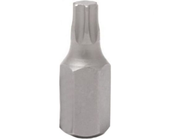 Бита TORX (30 мм; T30; 10 мм) Forsage 992 F-1763030 