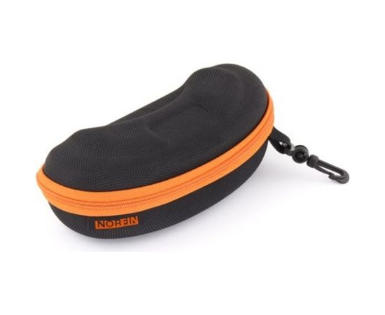 Чехол для очков NORFIN NF-2031 