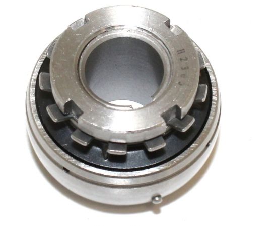 Подшипник CNIC UK205 H2305 680205 по ГОСТ 24580-81 55219 