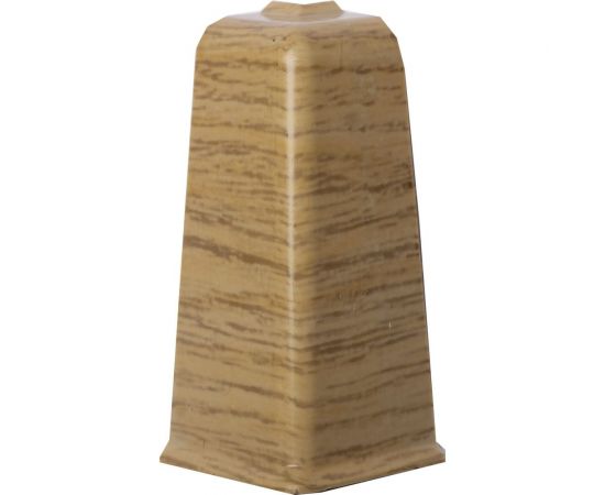 Наружный угол Bonkeel Style BS7010 2 шт 512315 