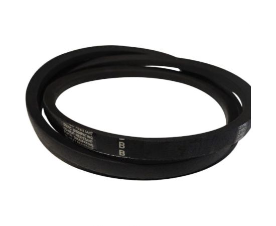 Клиновой ремень RUBENA B 2240 Li=2197 мм, Ld=2240 мм B 2240RUB 