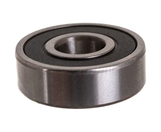 Подшипник MTK+ 608 2RS KY-SRL 4655751134397 