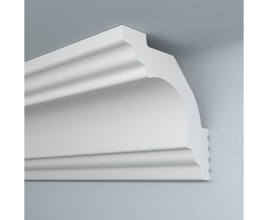 Плинтус ПЛИНТЭКС I 35/35 SC 24607173946014 