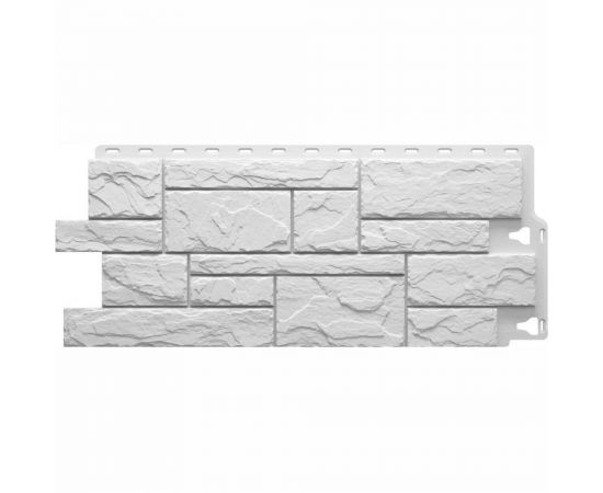 Панель Docke Сланец Лех PFSN-1190 