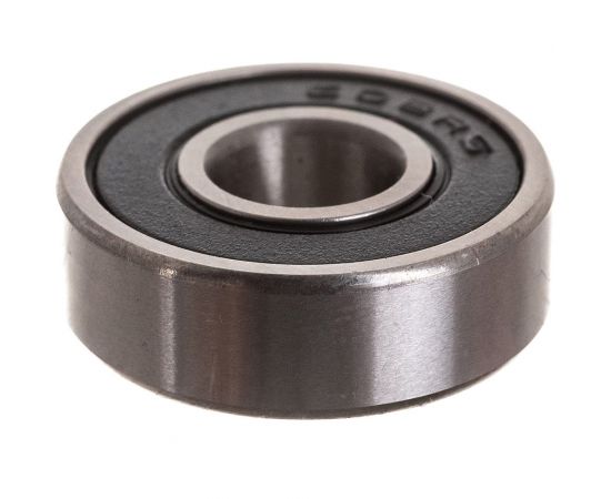 Подшипник ИНОТЭК 608-2RS 4680150971328 