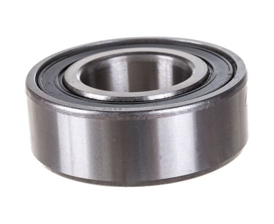 Подшипник DINROLL 62205-2RS 6000000009298 