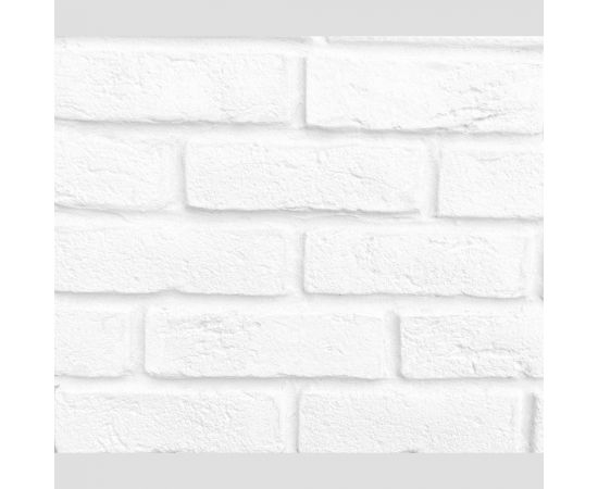 Плитка гипсовая ООО ПП АпогейЛОФТ ВЭЙЛ (loft wall) АК-03 