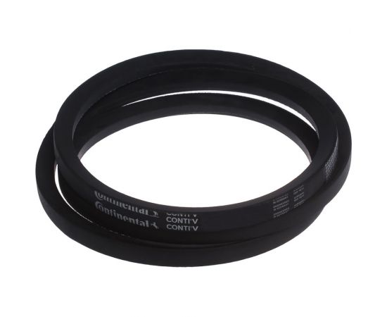 Клиновой ремень CONTITECH L=L, SPB2240 