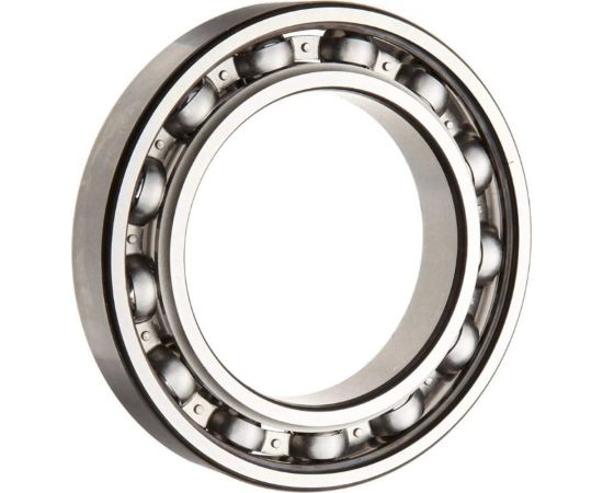 Подшипник CNIC 1210 1210 298 