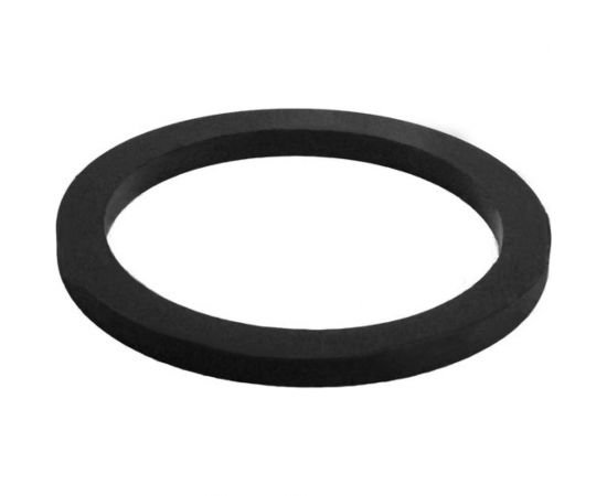 Уплотнение для камлоков (25 мм-1""; Viton) TITAN LOCK TL100VI 