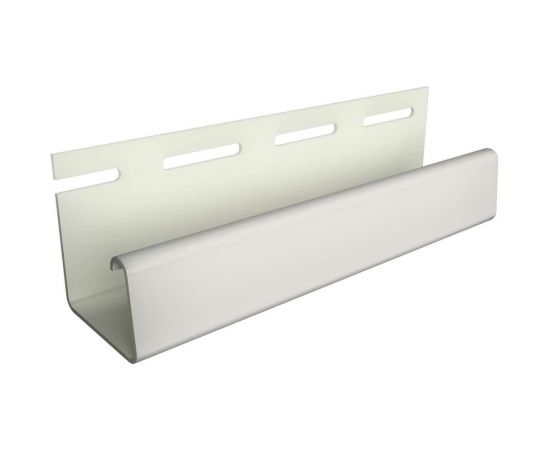 Профиль J26 Docke агатовый PFUP-1055 