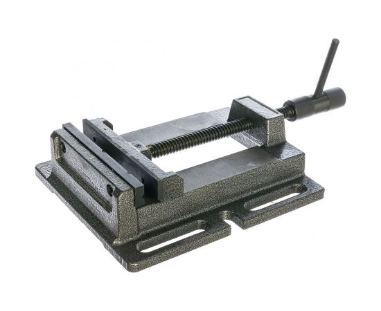 Призматические тиски PROMA SVP-150 25100060 