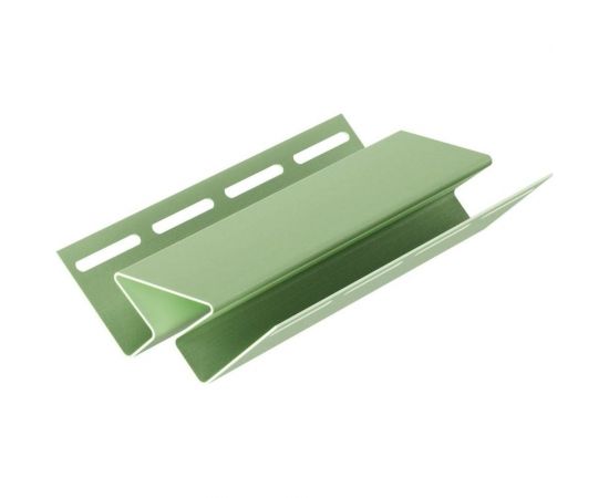 Внутренний угол Docke PREMIUM киви PSUU-1040 