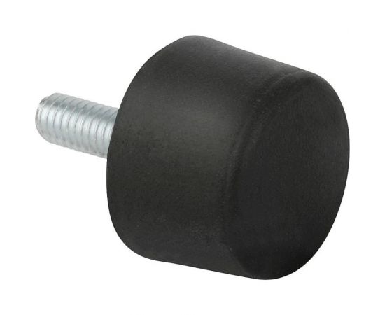 Резинометаллический буфер KIPP K0575.05001855 