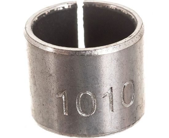 Подшипник DINROLL SF-1 1010 6000000007928 