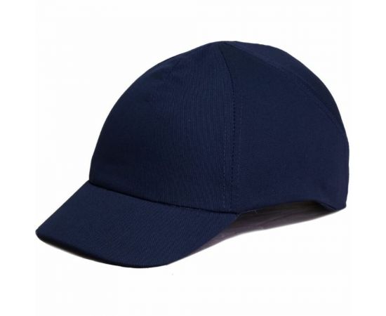 Защитная каскетка RZ ВИЗИОН CAP синяя 98218 