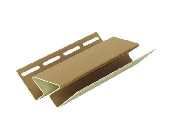 Внутренний угол Docke PREMIUM карамель PSUU-1039 