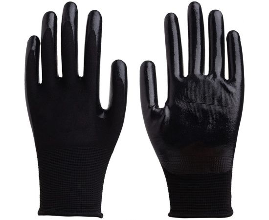 Хозяйственные перчатки PARK ВТ-029 183950 