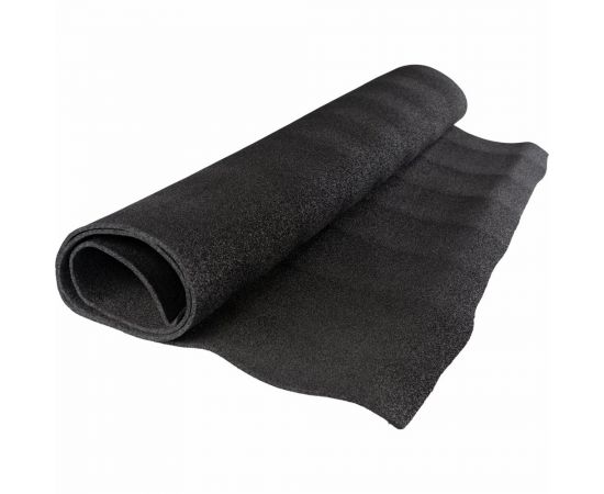 Пористая резина B2B-MARKET NBR Open Cell 5 мм 00-00000436 