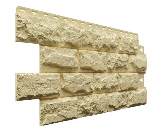 Фасадная панель DOCKE DUFOUR Инсбрук PFDU-1221 