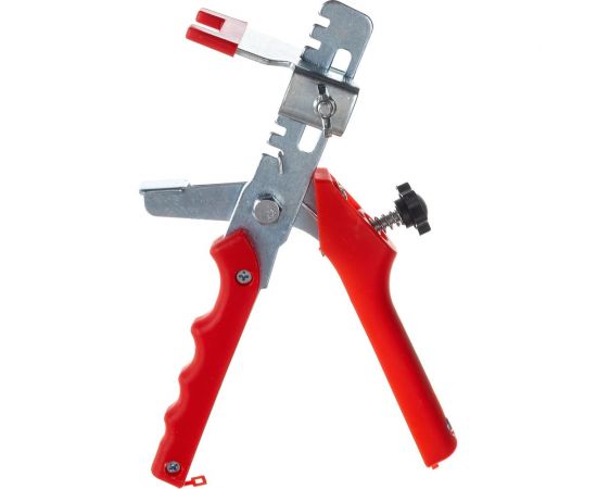 Универсальные щипцы для системы выравнивания плитки Gigant TLS-P-3-12 