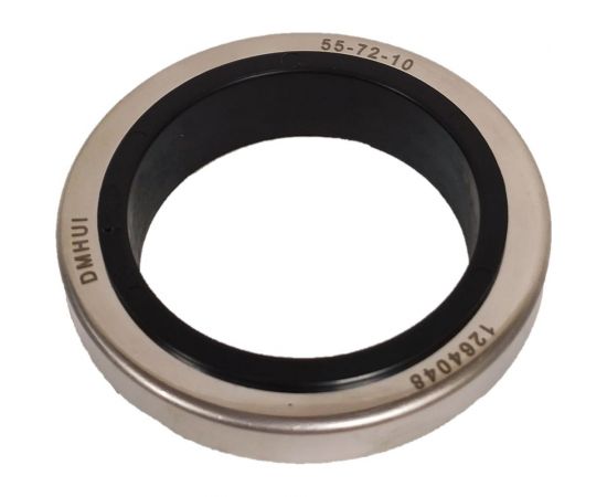 Сальник ЭнергоРесурс 55x72x10 230019 