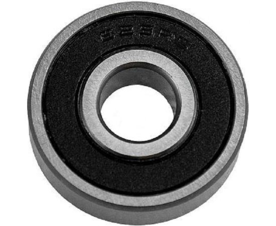 Подшипник S.E.B. 629 PS6292RS 