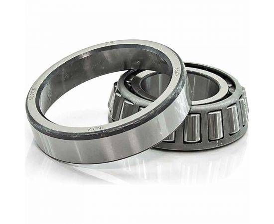 Подшипник ZNL 7206 30206 
