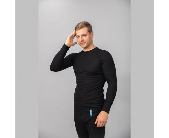 Термобелье Symbion TERM_MAN 52-54/188 