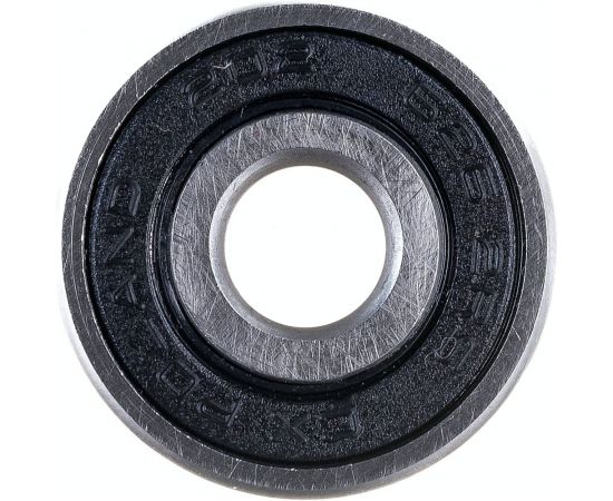 Подшипник CX 180026 626 2RS 