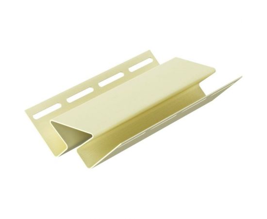 Внутренний угол Docke PREMIUM банан PSUU-1035 