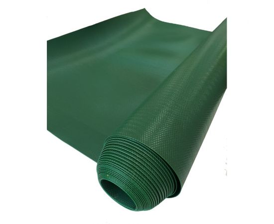 Геомембрана текстурированная ГММ HD Textured R-S 1,1, (1x10) зеленая 4673726848285 
