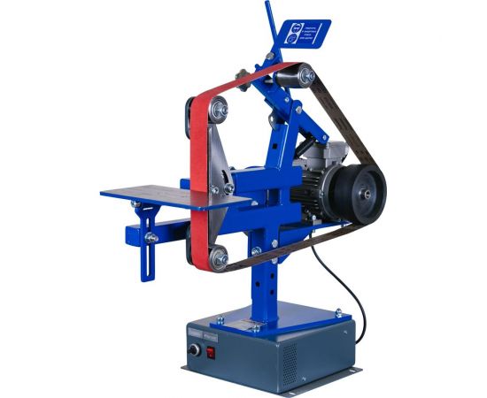 Станок Hohman SGA-50-F S-0065 