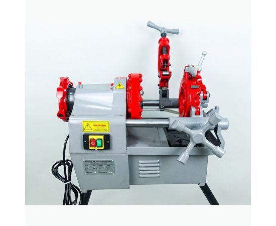 Электрический резьбонарезной станок ESSON ElectricCUT-50А 22000 