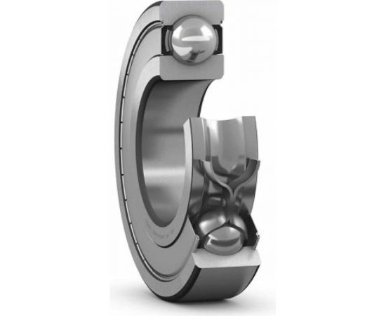 Подшипник DINROLL 6312-2Z 2000000279770 