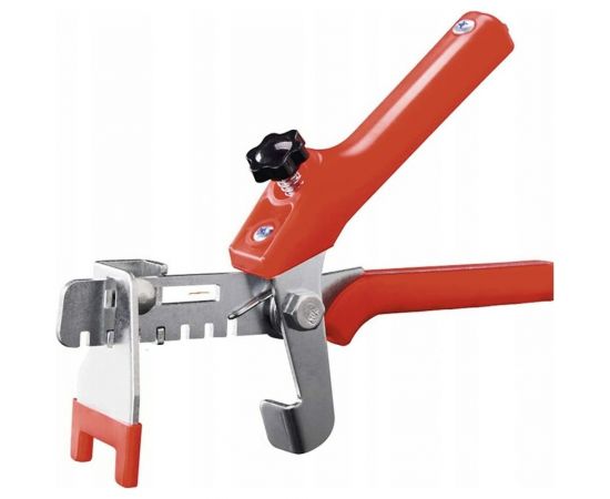 Клещи для СВП РемоКолор 47-1-011 