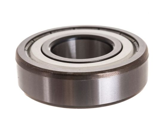 Подшипник DINROLL 62/22ZZ 6000000006587 