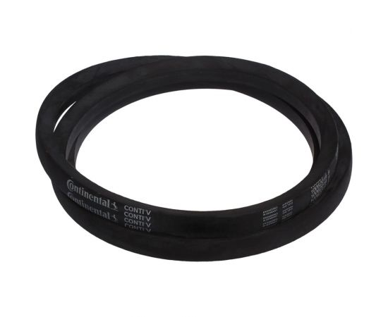 Клиновой ремень CONTITECH Li=2438мм, Ld=2497мм, C96CONTI 