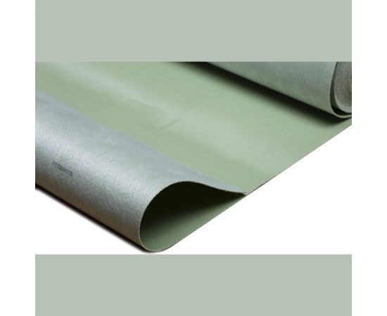 Подложка Arbiton MultiProtec ECO (1.5 мм; 1x8 м; 8 кв.м) 313542 