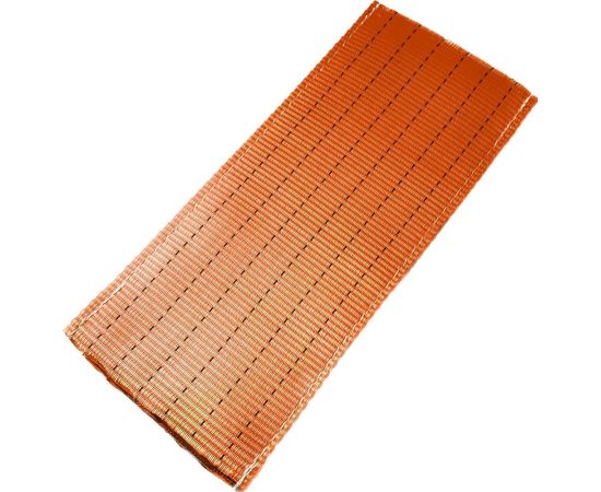 Чехол для текстильных строп ТамбовТехСнаб 10т 7930130715716 