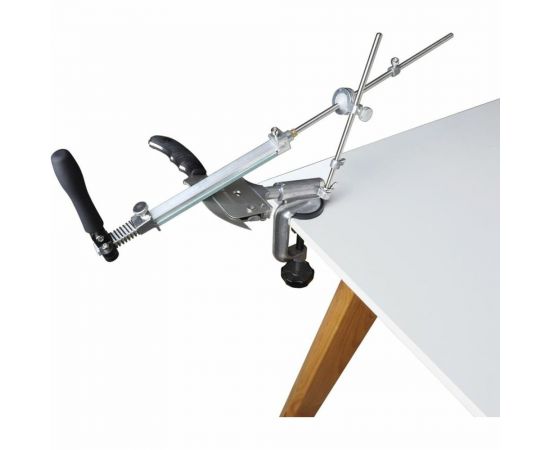 Точильный станок Ganzo Razor Pro GRP – изображение 2