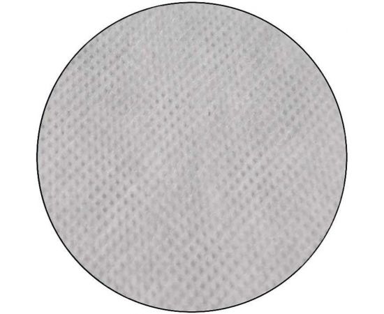 Мембрана ветрозащитная паропроницаемая Izoway Premium A 30 м2 18878 – изображение 2