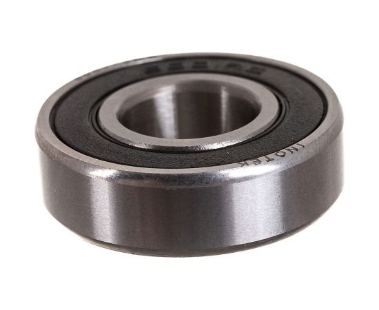 Подшипник ИНОТЭК 6001-2RS 4680150971397 – изображение 2
