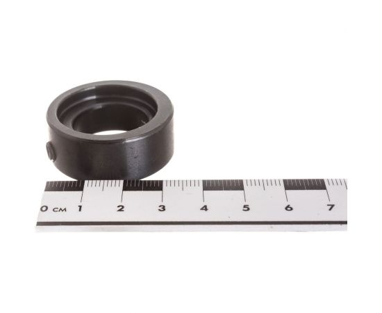 Эксцентрическое стопорное кольцо CNIC 1.20 d-20x13.5 мм к подшипнику 204 58645 – изображение 2