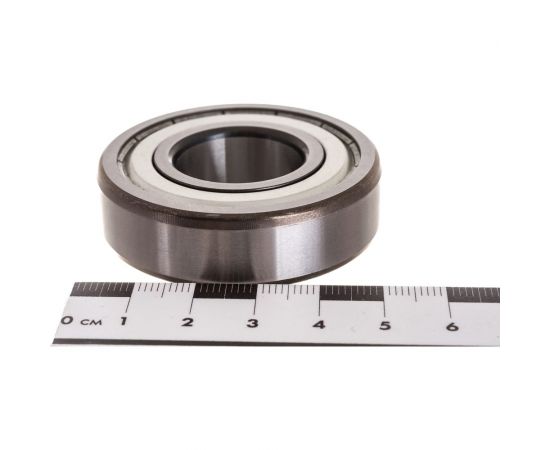 Подшипник DINROLL 62/22ZZ 6000000006587 – изображение 2