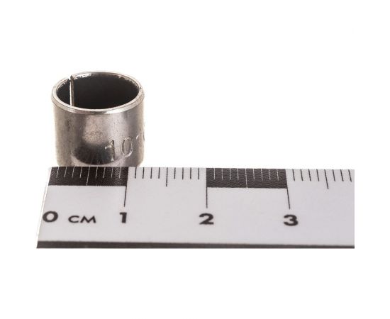 Подшипник DINROLL SF-1 1010 6000000007928 – изображение 2