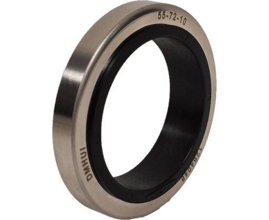 Сальник ЭнергоРесурс 55x72x10 230019 – изображение 2