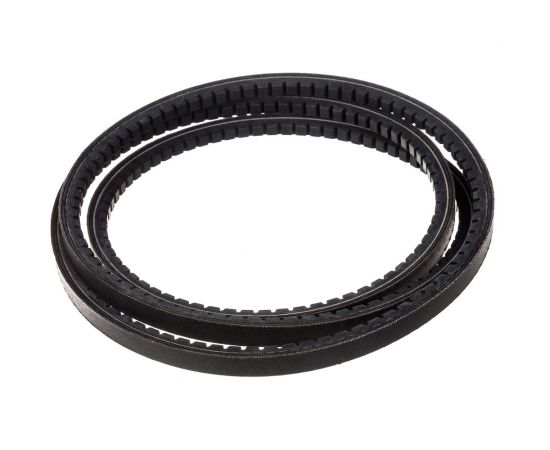 Клиновой ремень SWR XPA2000SWR – изображение 2