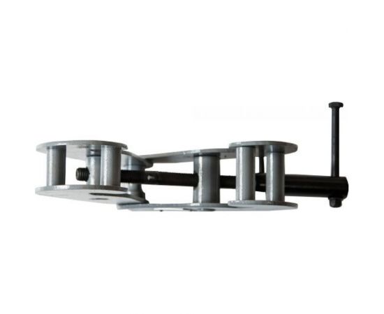 Зажим на балку OLYMP OL31030 – изображение 2