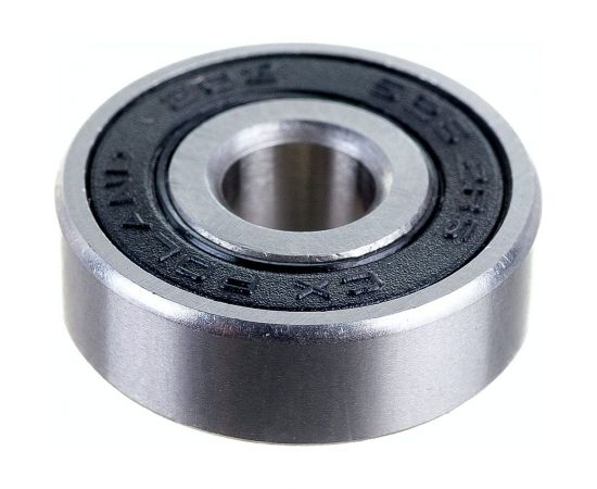 Подшипник CX 180026 626 2RS – изображение 2